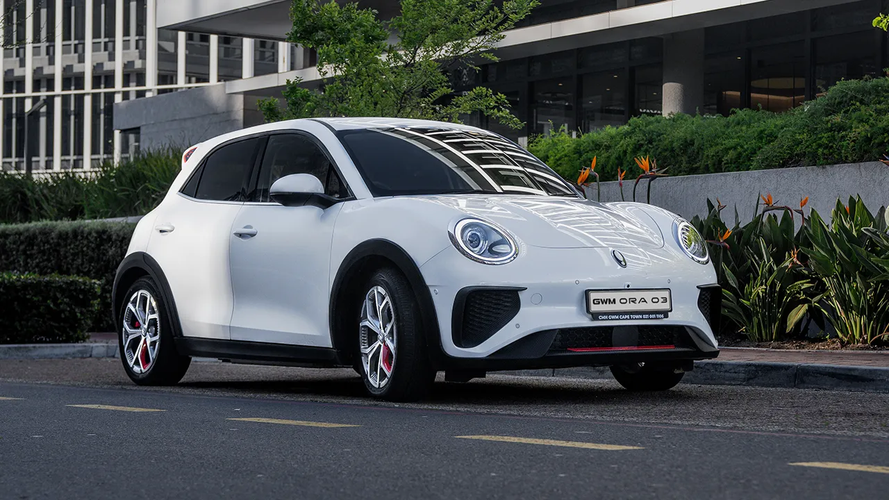 Autozen-citroen-c5-exterior-maletero