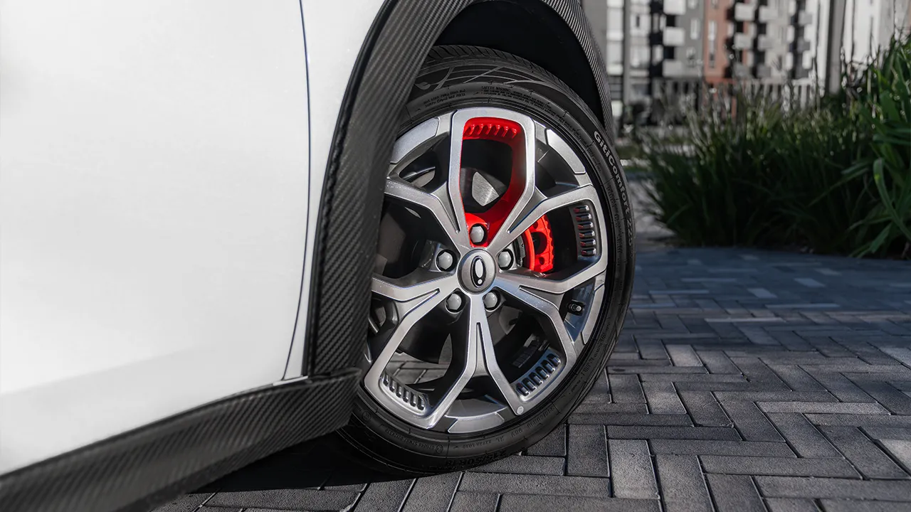 autozen-gwm-ora-03-GT-tooltip-llantas