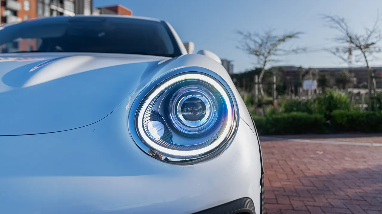 Autozen-citroen-c5-exterior-luces-traseras