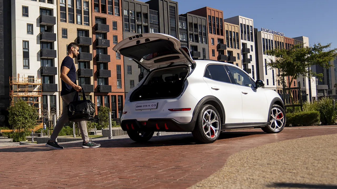 autozen-gwm-ora-03-GT-tooltip-maletero