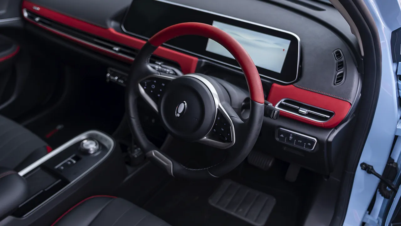 autozen-gwm-ora-03-GT-tooltip-volante