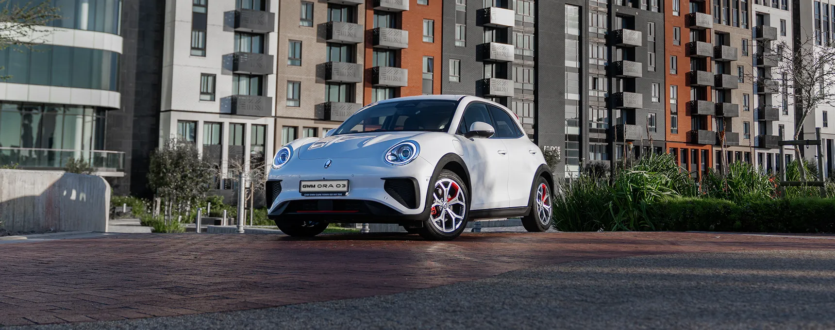 Autozen-citroen-c5-frente-posterior