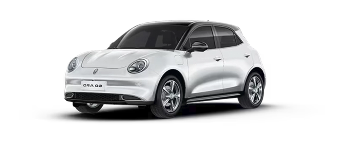 Autozen-citroen-c5-gris