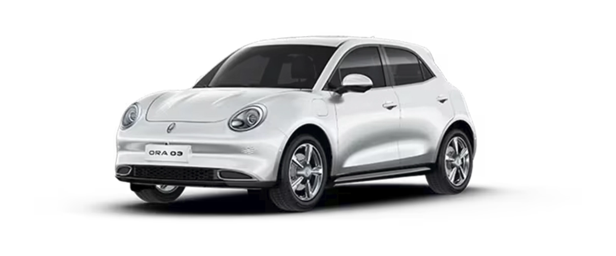 Autozen-citroen-c5-gris