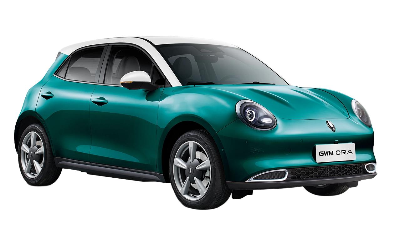 autozen-gwm-ora-03-form