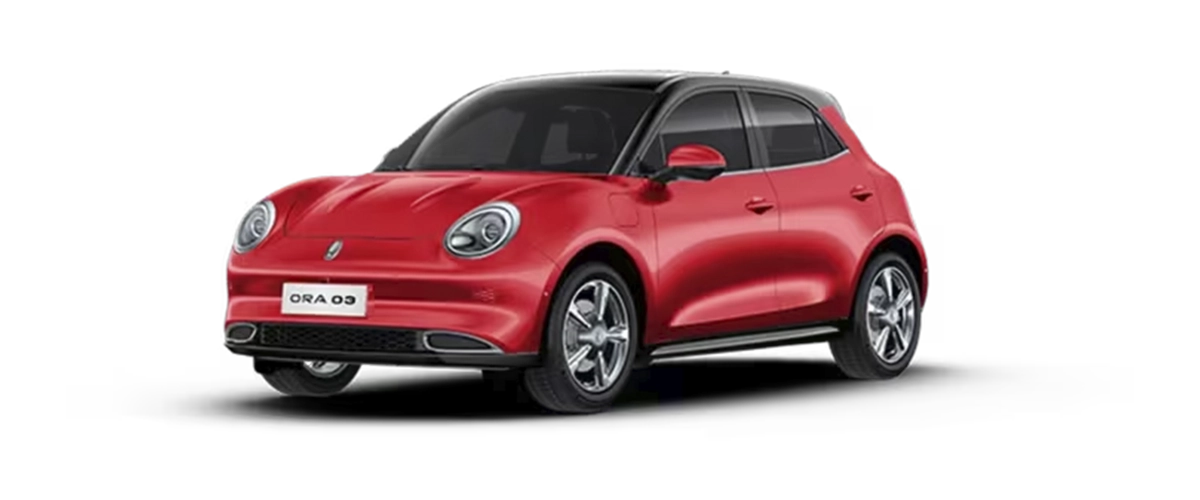 Autozen-citroen-c5-gris