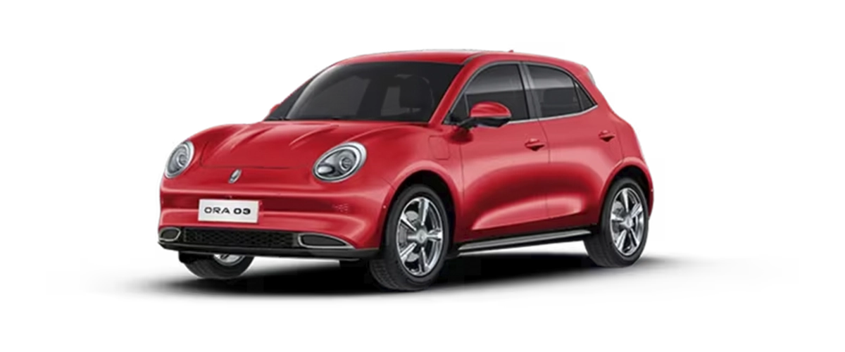 Autozen-citroen-c5-gris