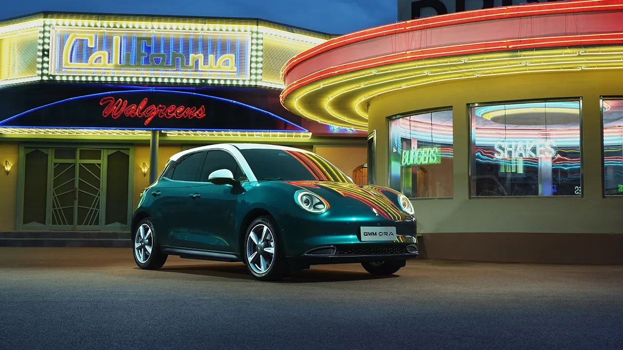 autozen-gwm-ora-03-tooltip-diseno