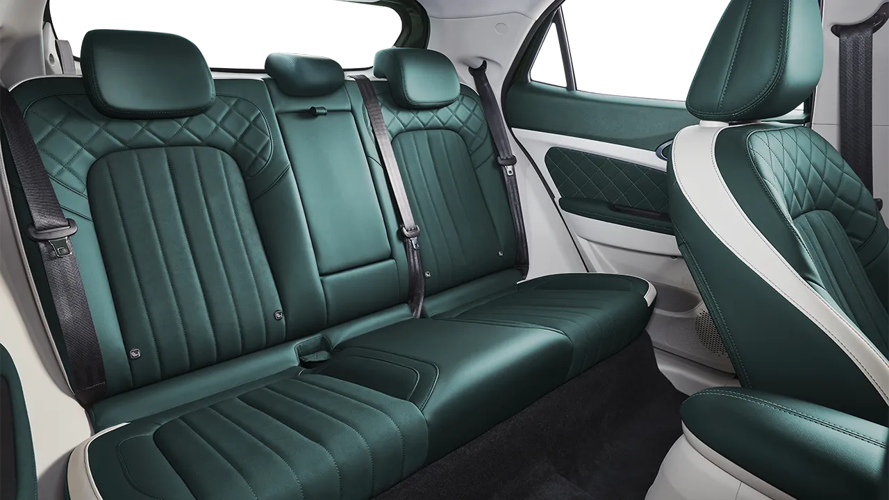 autozen-gwm-ora-03-tooltip-expacio-interior