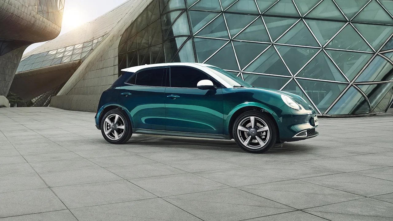 Autozen-citroen-c5-exterior-llantas