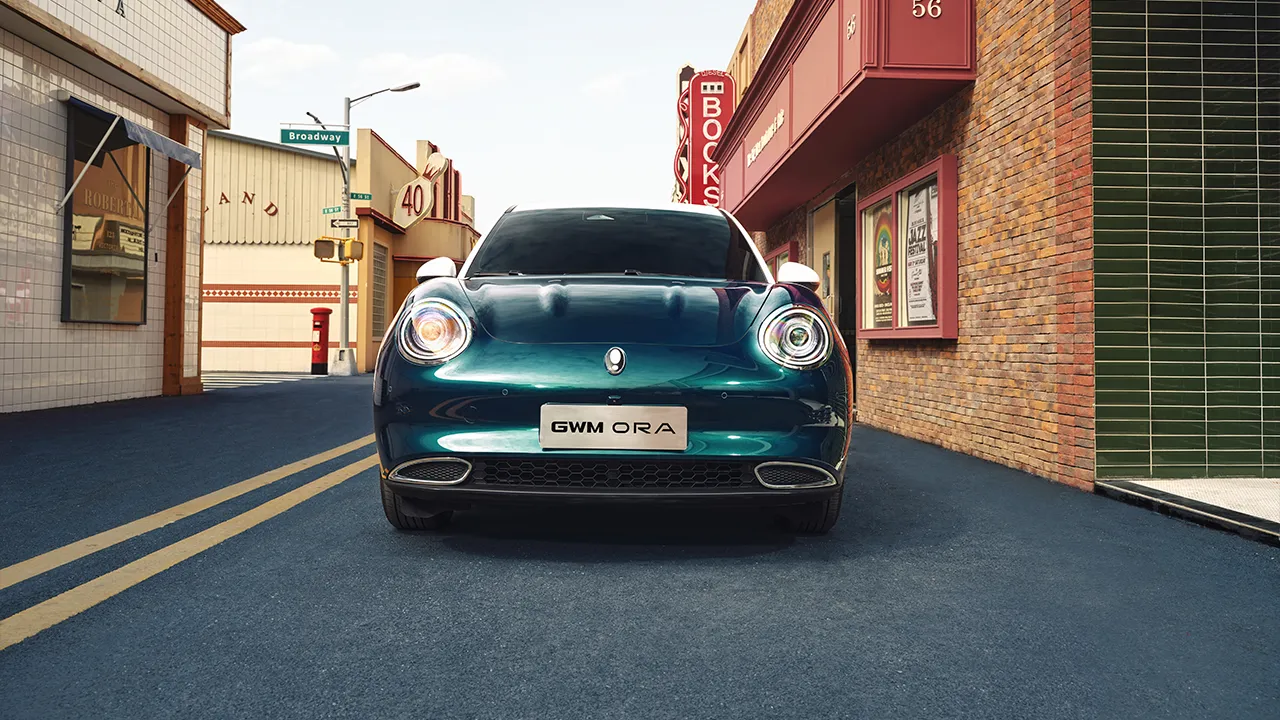 Autozen-citroen-c5-exterior-luces-traseras