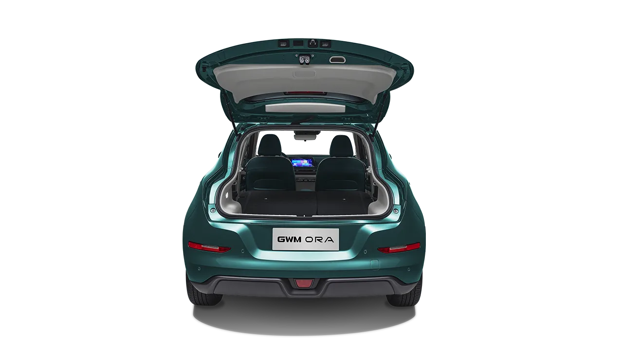 Autozen-citroen-c5-interior-pantalla