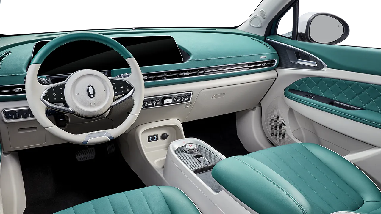 autozen-gwm-ora-03-tooltip-volante