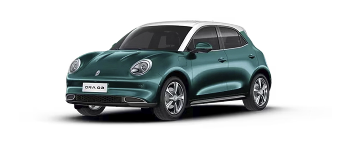 Autozen-citroen-c5-blanco