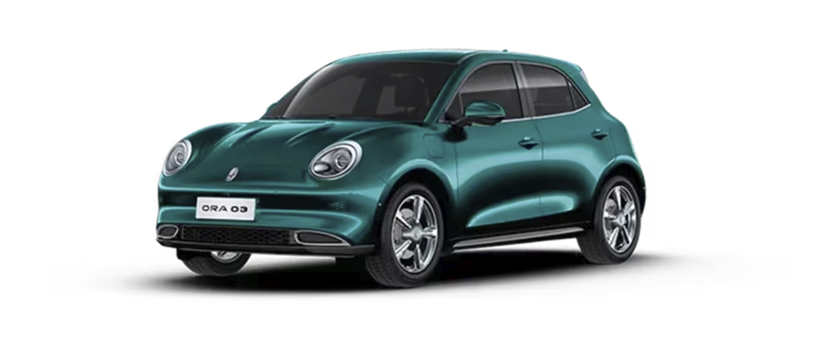 Autozen-citroen-c5-azul