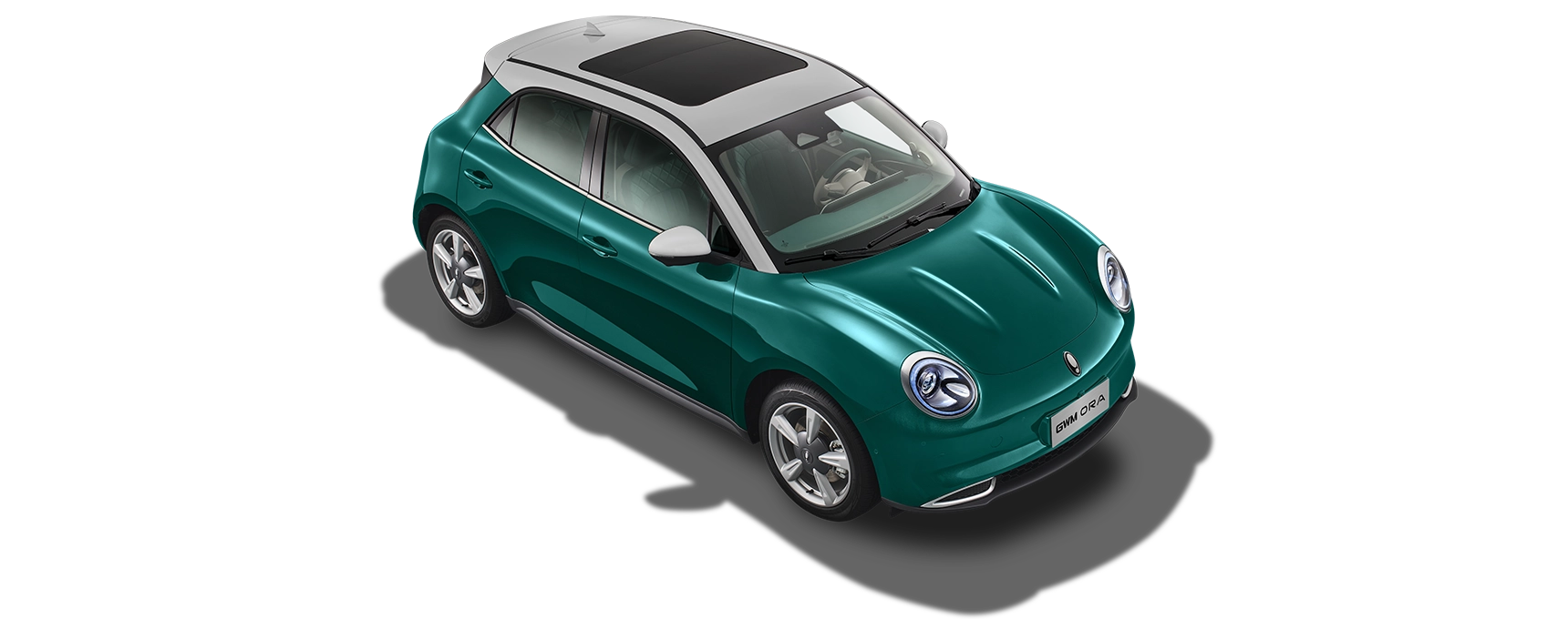 Autozen-citroen-c5-frente-posterior