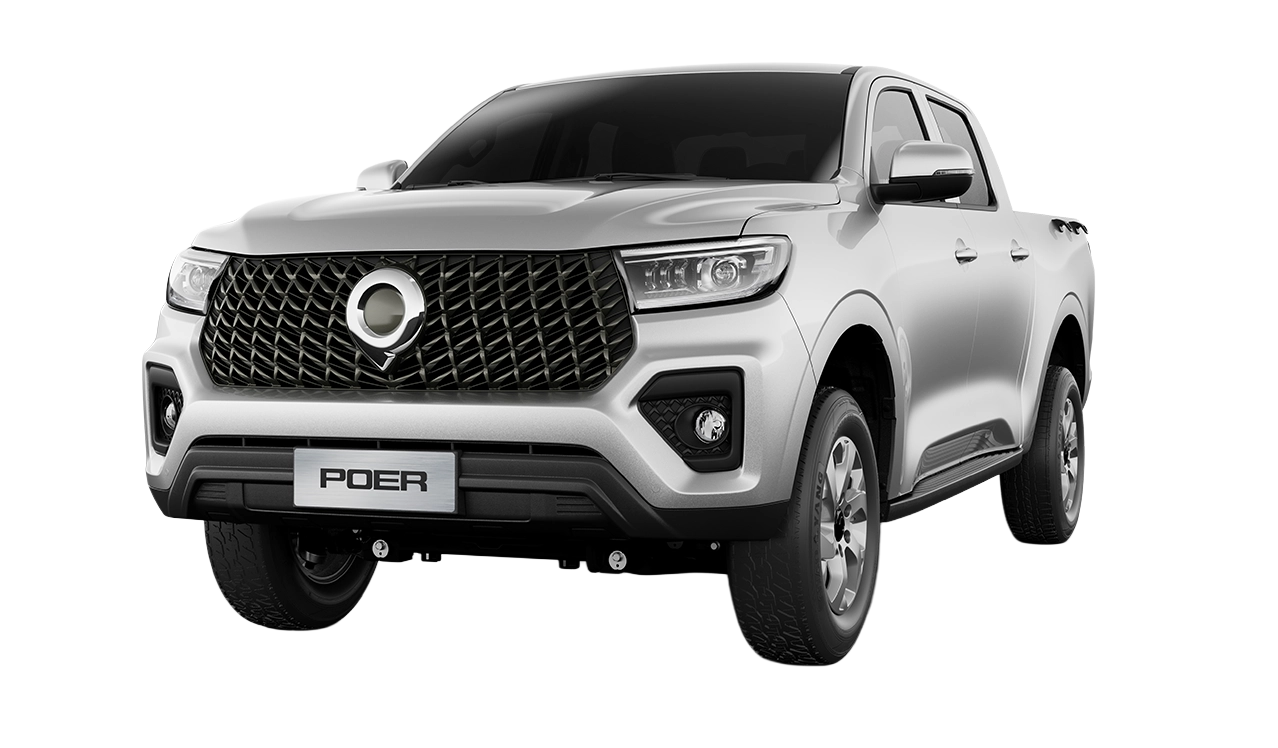 autozen-gwm-poer-comercial-form