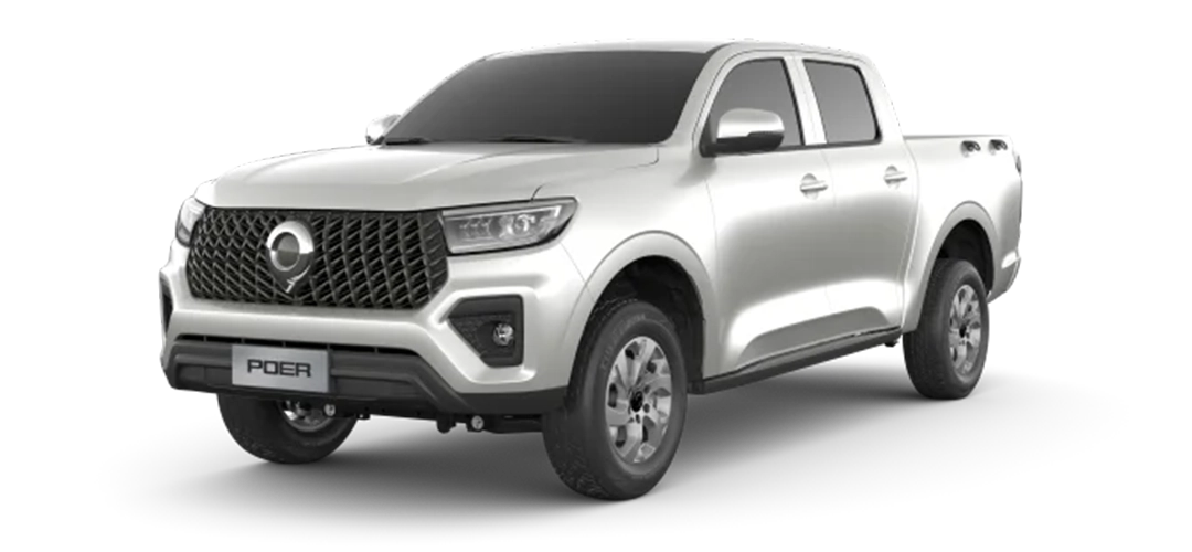 autozen-gwm-poer-comercial