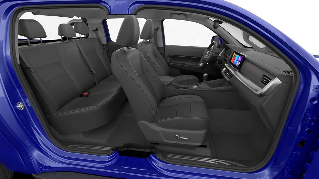 Autozen-citroen-c5-interior-volante-velocimetor