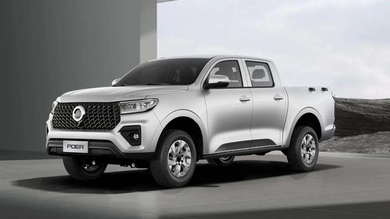 Autozen-citroen-c5-exterior-maletero