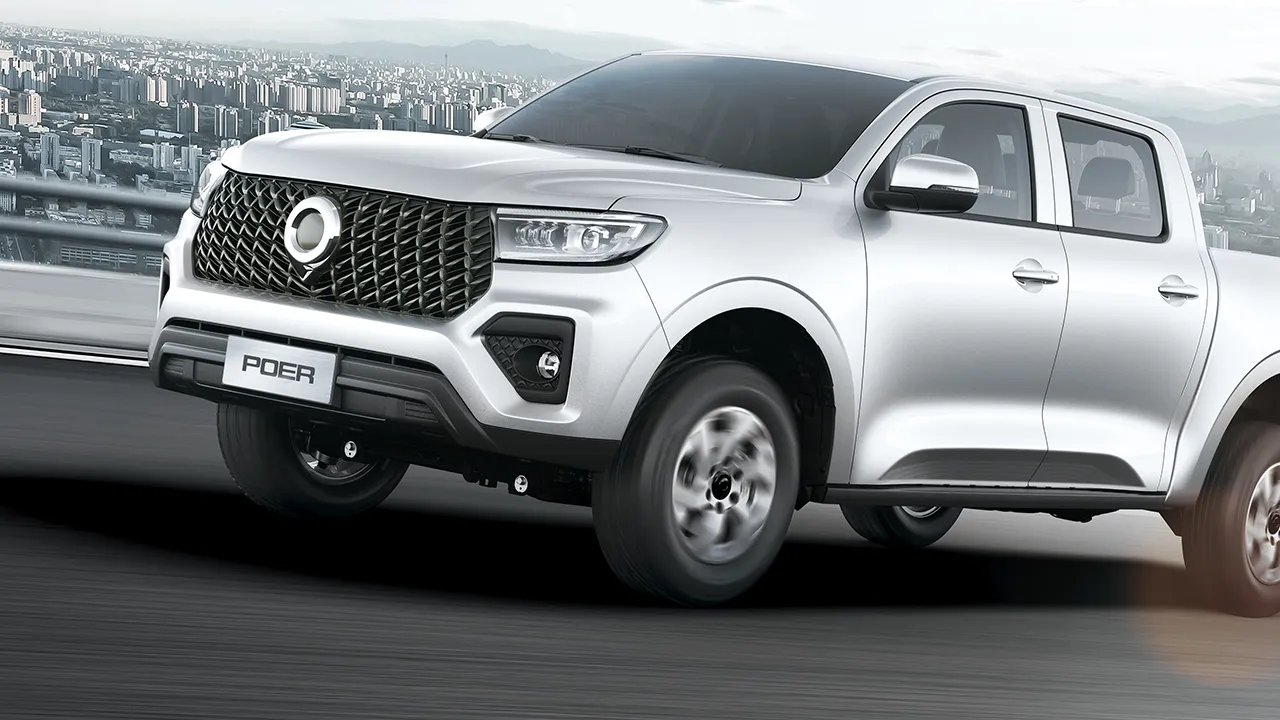 Autozen-citroen-c5-exterior-llantas