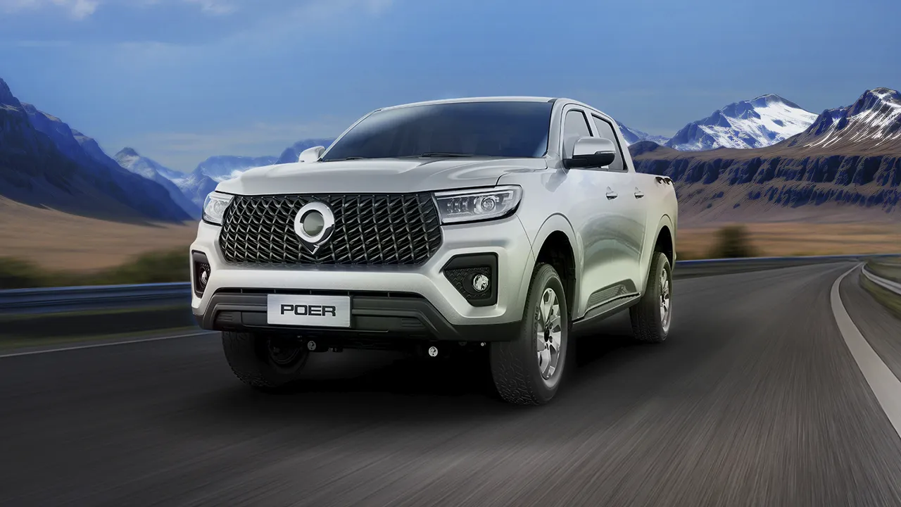 Autozen-citroen-c5-exterior-luces-traseras