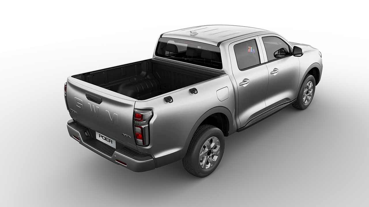 Autozen-citroen-c5-interior-pantalla