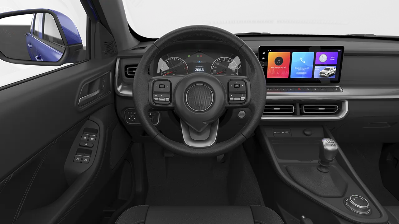 autozen-citroen-c5-pantalla-de-instrumentos