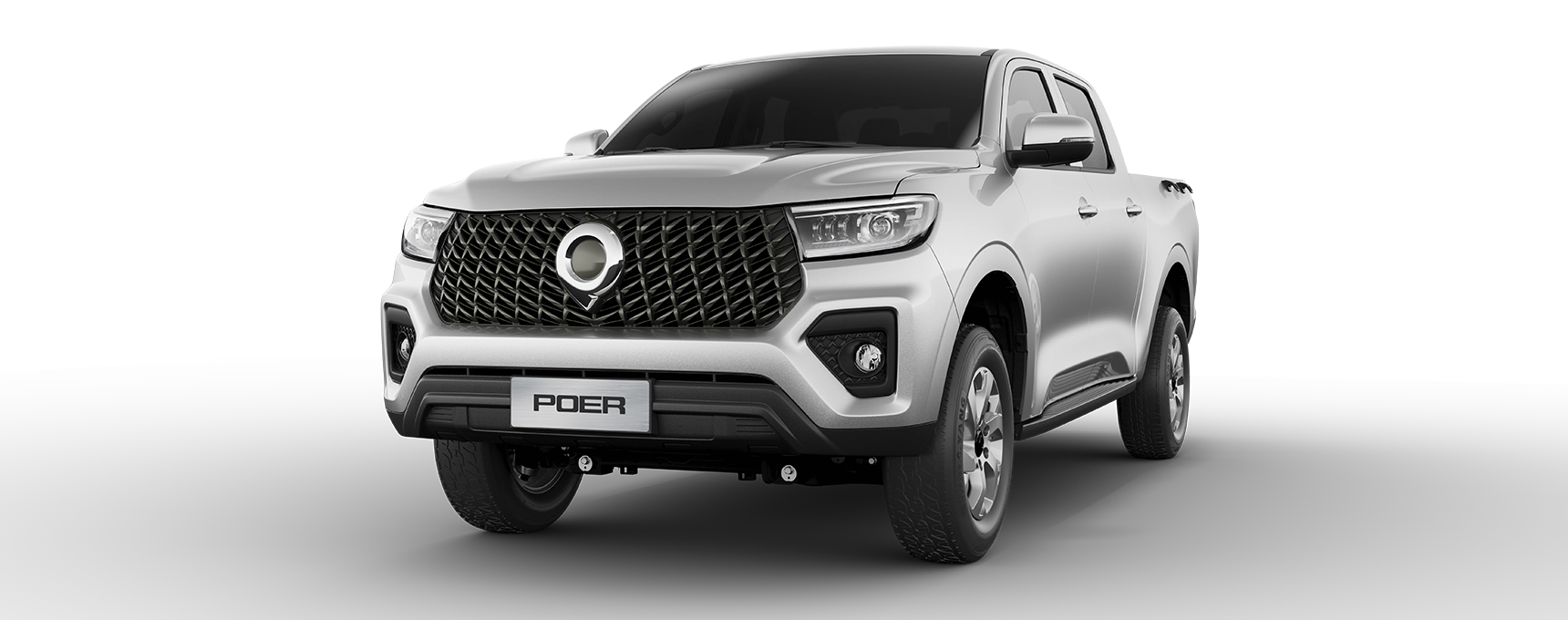 Autozen-citroen-c5-frente-posterior