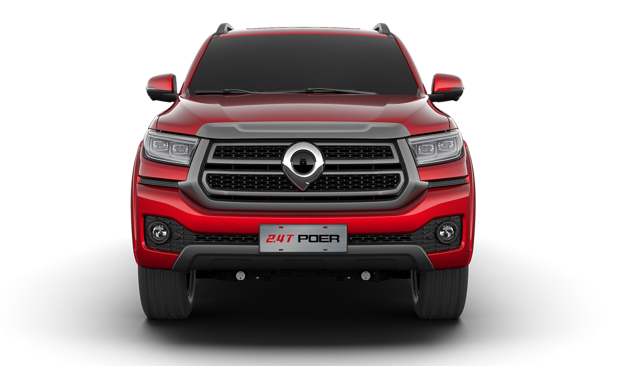 autozen-gwm-poer-passenger-form