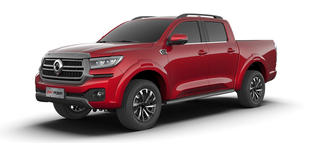 autozen-gwm-poer-passenger