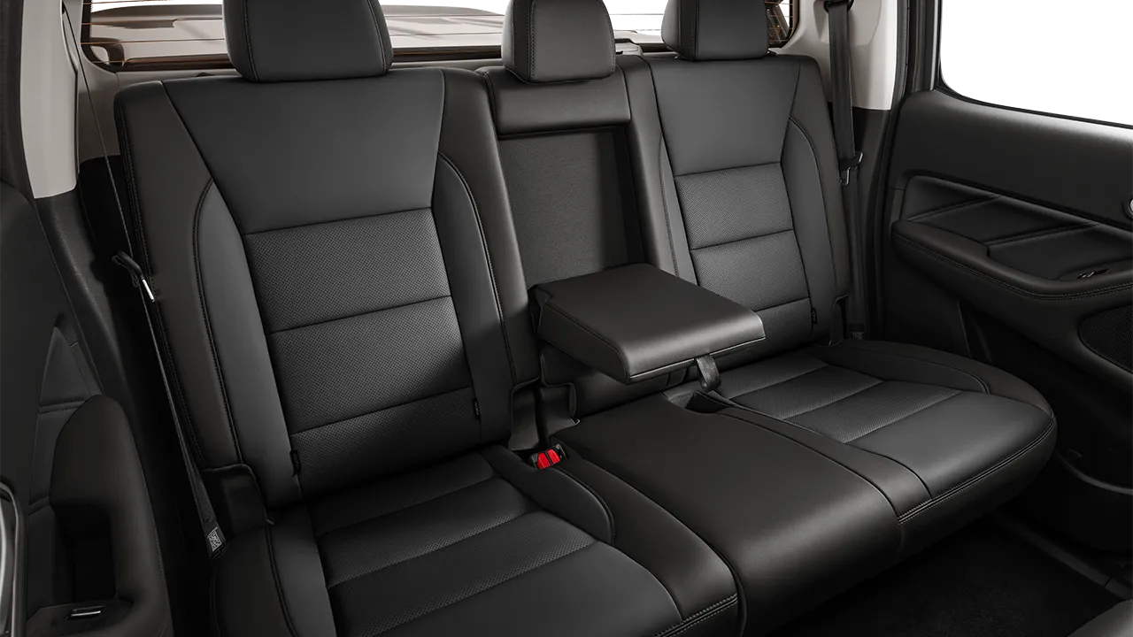 autozen-gwm-poer-passenger-tooltip-asientos