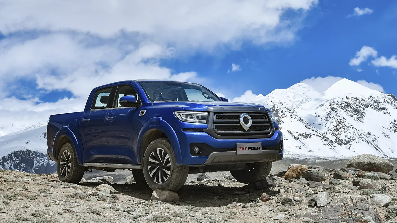 autozen-gwm-poer-passenger-tooltip-diseno