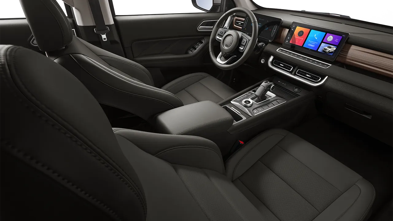 autozen-gwm-poer-passenger-tooltip-espacio-interior