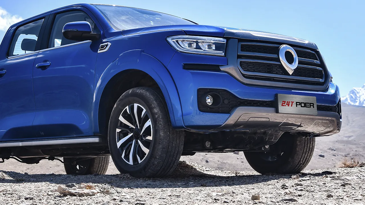 autozen-gwm-poer-passenger-tooltip-llantas