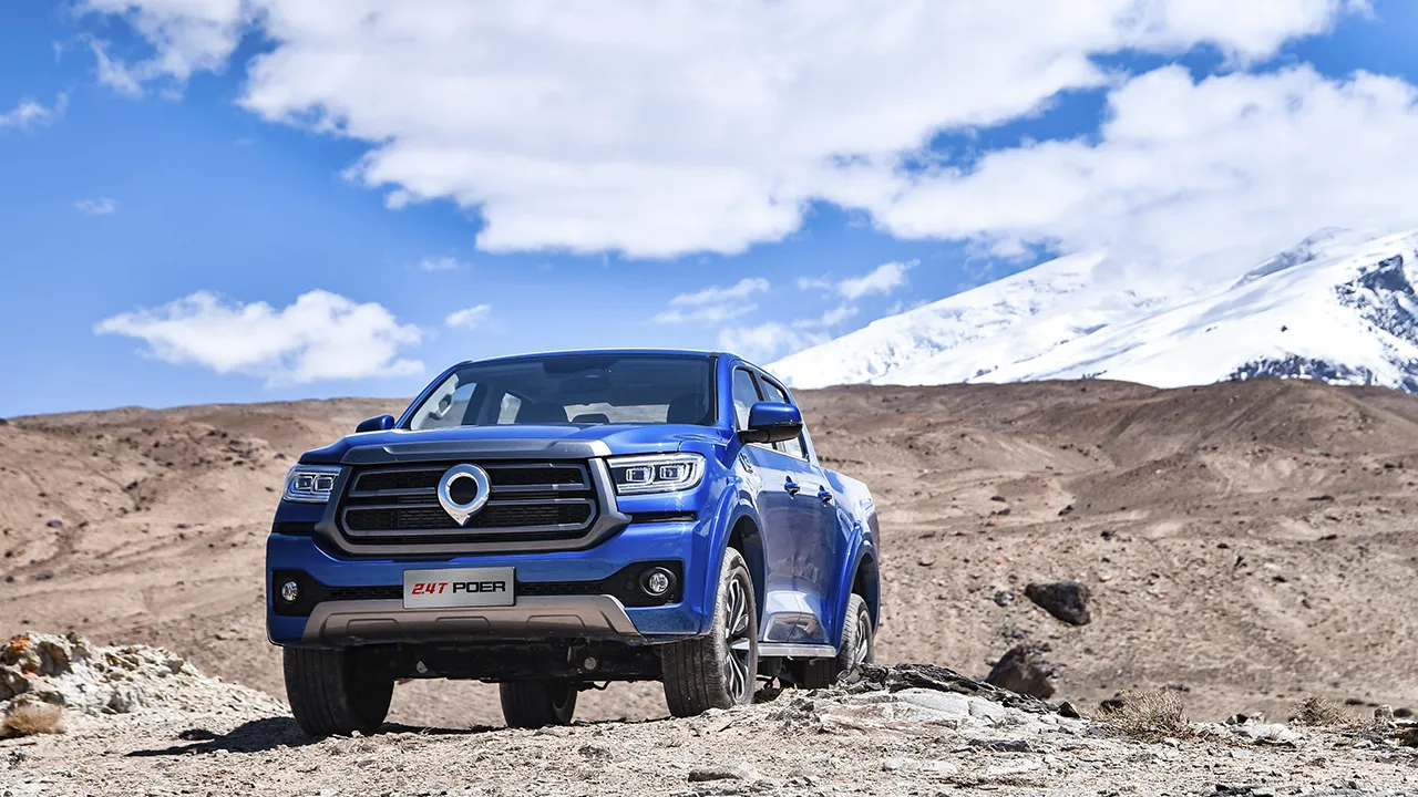 autozen-gwm-poer-passenger-tooltip-luces