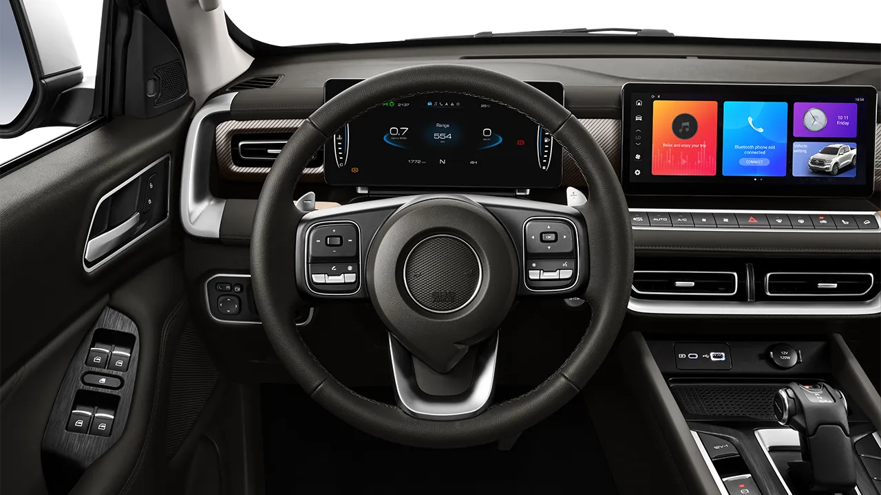 autozen-gwm-poer-passenger-tooltip-volante