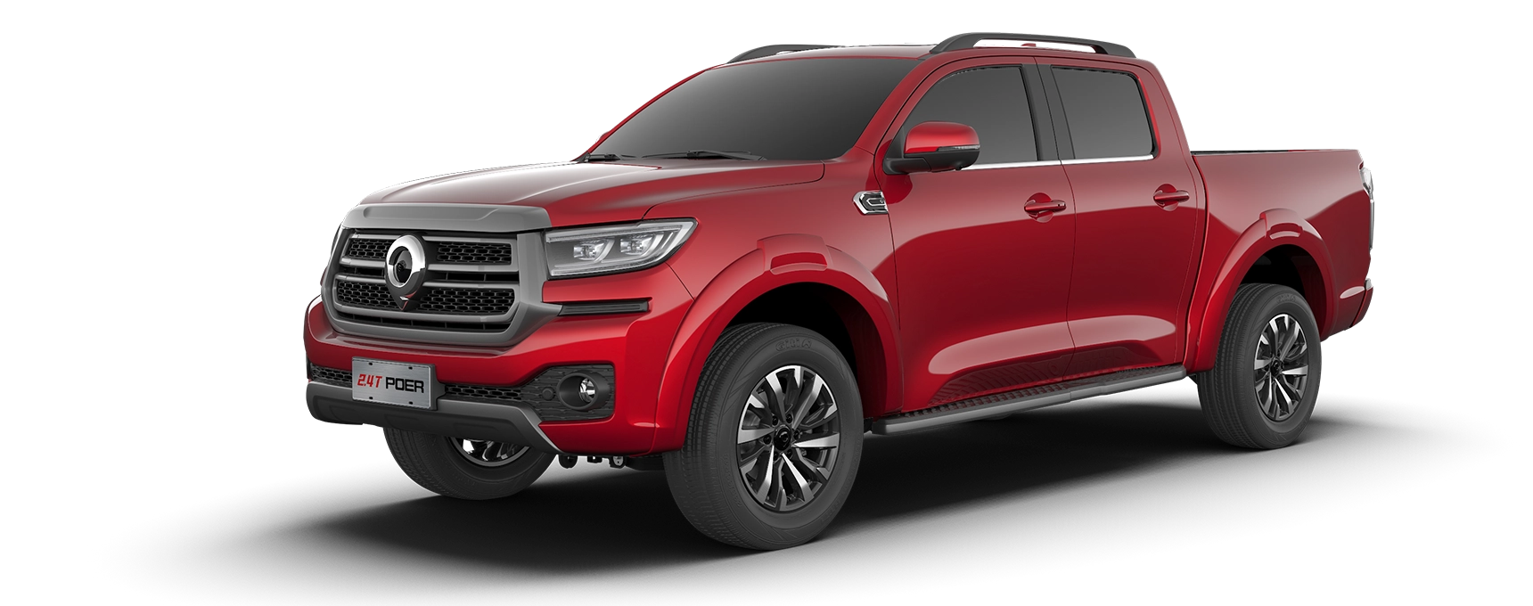 Autozen-citroen-c5-frente-posterior