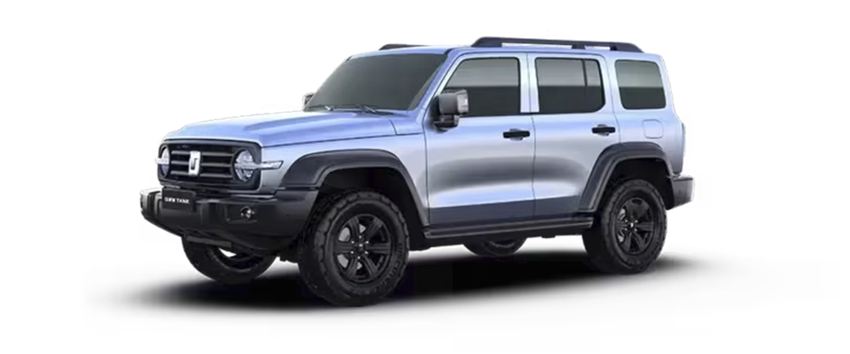 Autozen-citroen-c5-azul