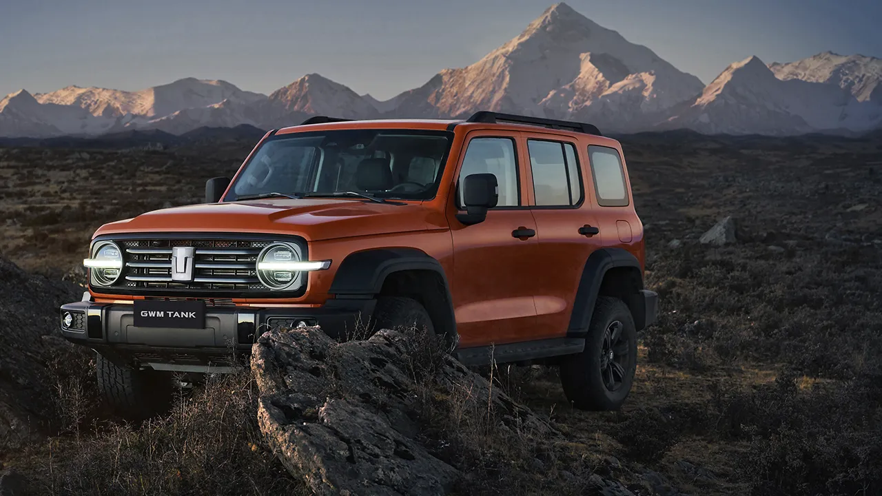 autozen-gwm-tank-300-hev-tooltips-diseno