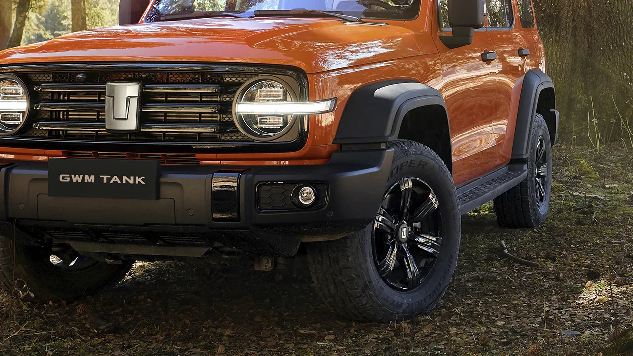 Autozen-citroen-c5-interior-volante-velocimetor