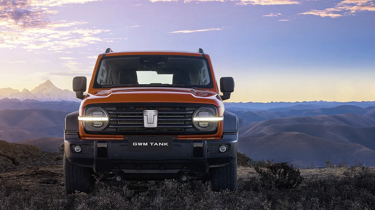 Autozen-citroen-c5-exterior-luces-traseras