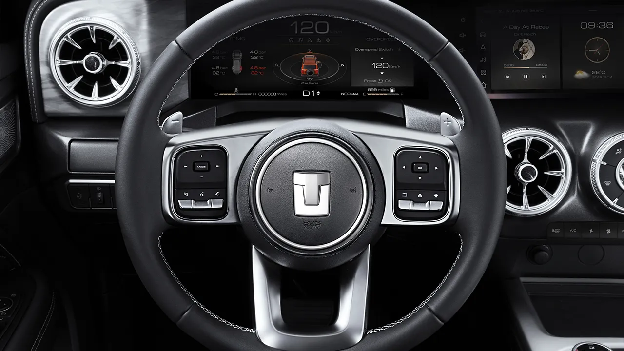 autozen-gwm-tank-300-hev-tooltips-volante