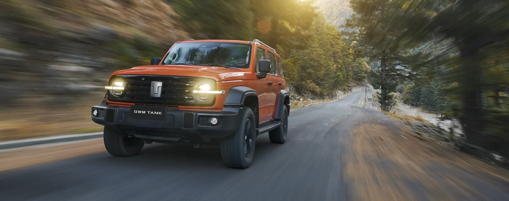 Autozen-citroen-c5-frente-posterior