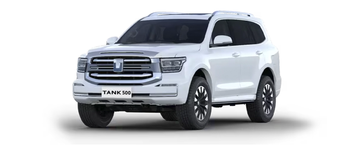 Autozen-citroen-c5-azul