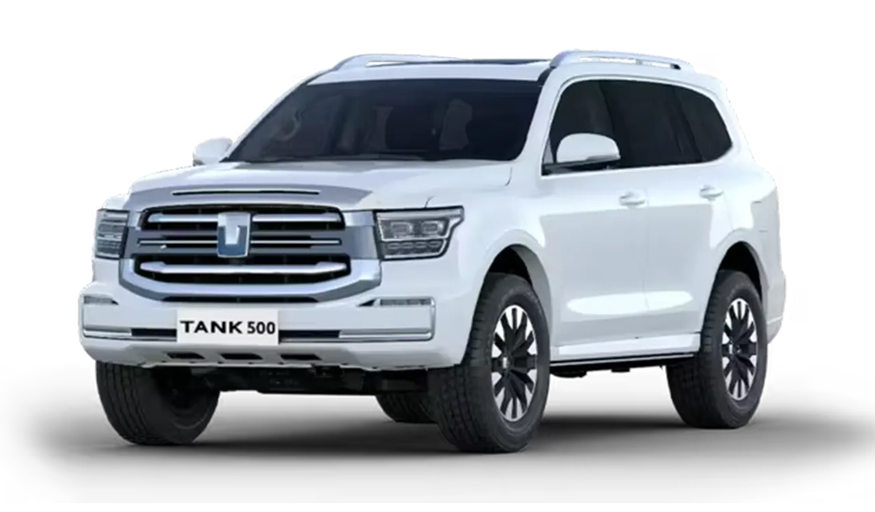 autozen-gwm-tank-500-hev-form