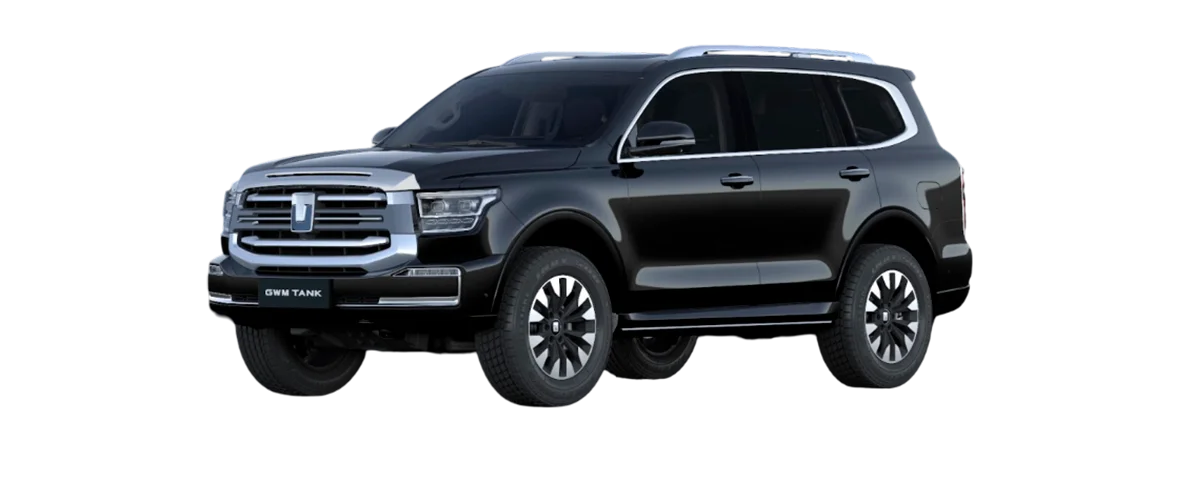 Autozen-citroen-c5-azul