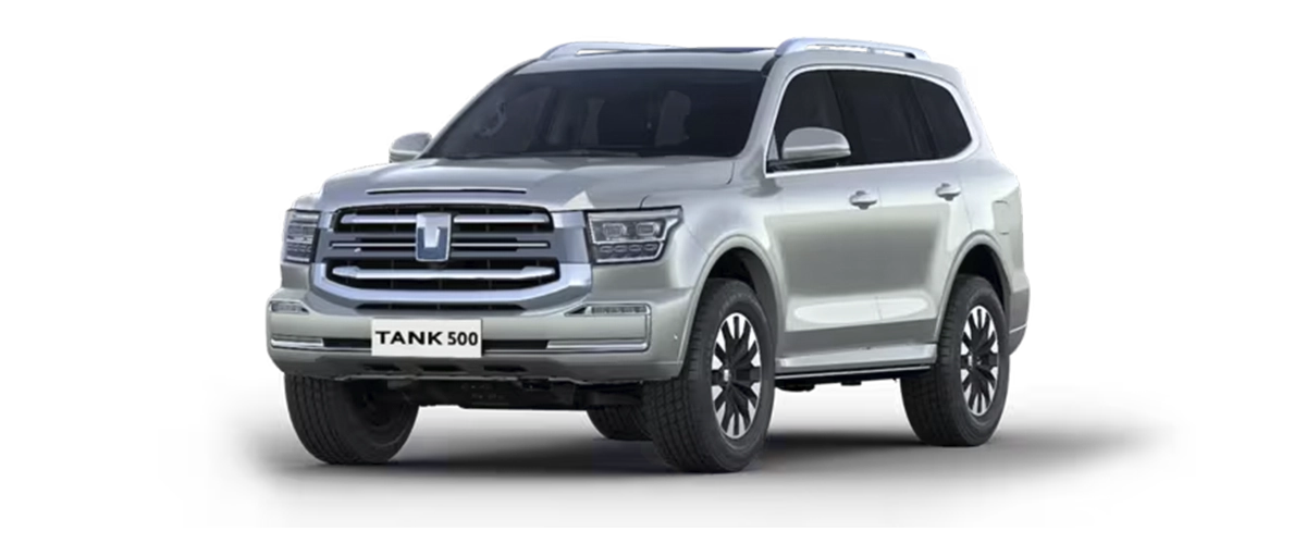 Autozen-citroen-c5-azul