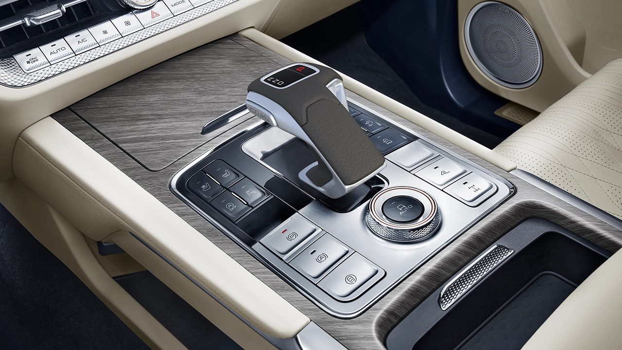 autozen-gwm-tank-500-hev-tootilp-centro-de-control