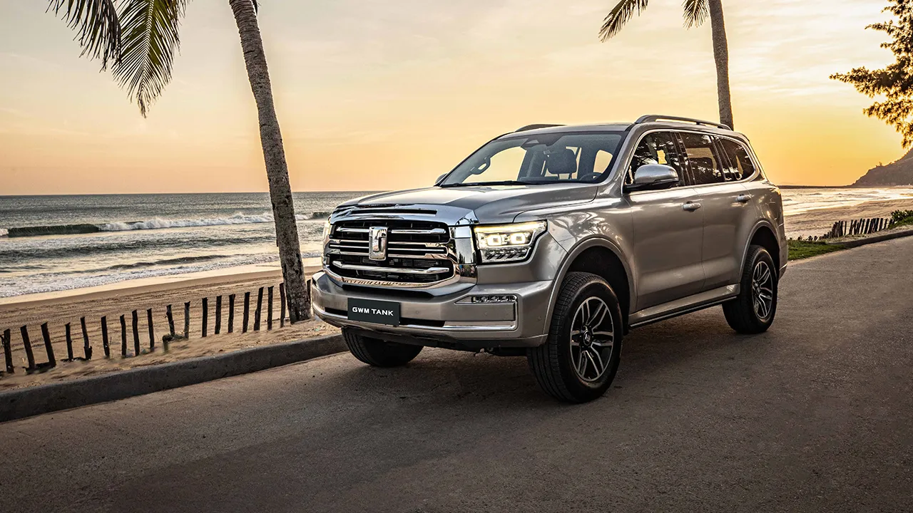 Autozen-citroen-c5-exterior-maletero